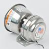 TS300-N Car-Mounted Stainless Steel High Decibel Dustproof Alarm Speaker