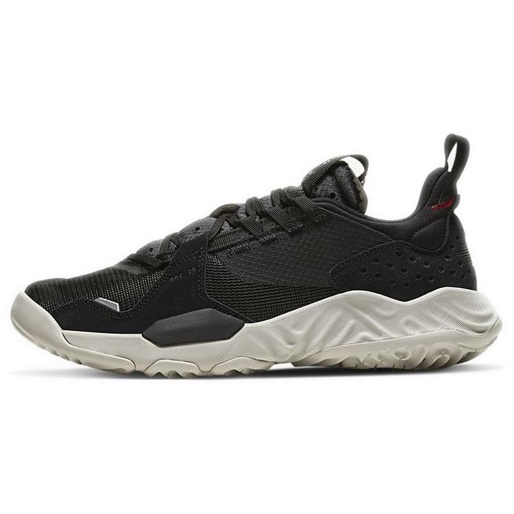 New JORDAN Delta Sp 'Black' CD6109-001