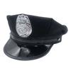Sex Lingerie Sexy Policewoman Professional Suit Pure Lust Student Tight Seduction Teacher Uniform