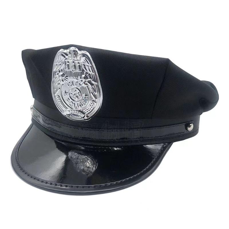 Sex Lingerie Sexy Policewoman Professional Suit Pure Lust Student Tight Seduction Teacher Uniform