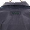 Burberrys 90s Old Blouson M Navy C-TK83 Men's Used