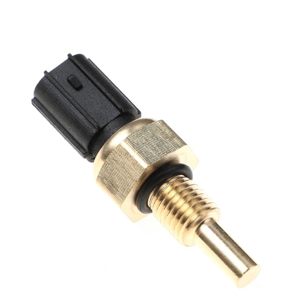 

Engine Coolant Temperature Sensor For Honda Acura Civic 37870-PNA-003