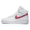 Air Force 1 High Desert Berry Women's 334031-116