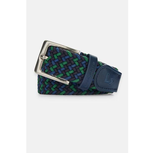 Ремень Lancerto Merano EU 105