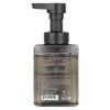 X-Plunge Foaming Face Wash, 134.62 Ml (4.55 Fl Oz)