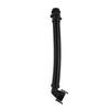 Raccordi Tubo Sfiato Per BMW F30 F31 F34 Plastica