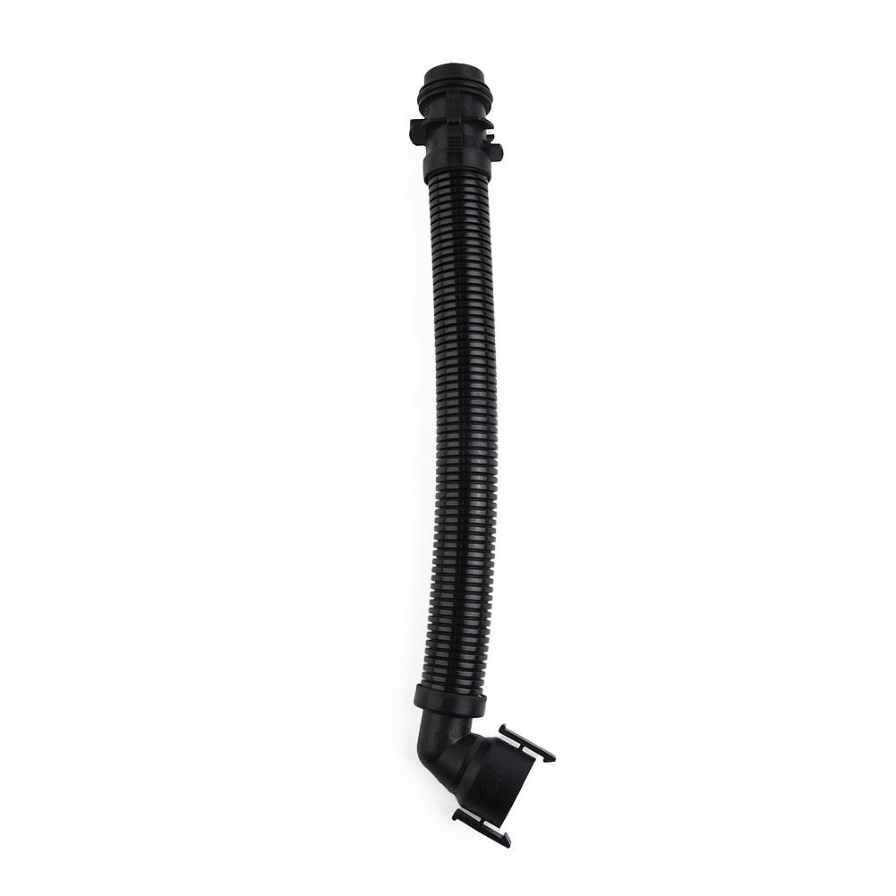 Raccordi Tubo Sfiato Per BMW F30 F31 F34 Plastica
