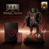 MicroSoft Doom  The Dark AgeS   Collector S Bundle  XboX SerieS X  Special 12   