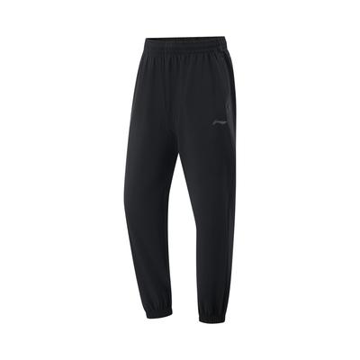 Broeken en rokken – Joggingbroeken en leggings
