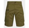 REPLAY Shorts M9907.000.84387
