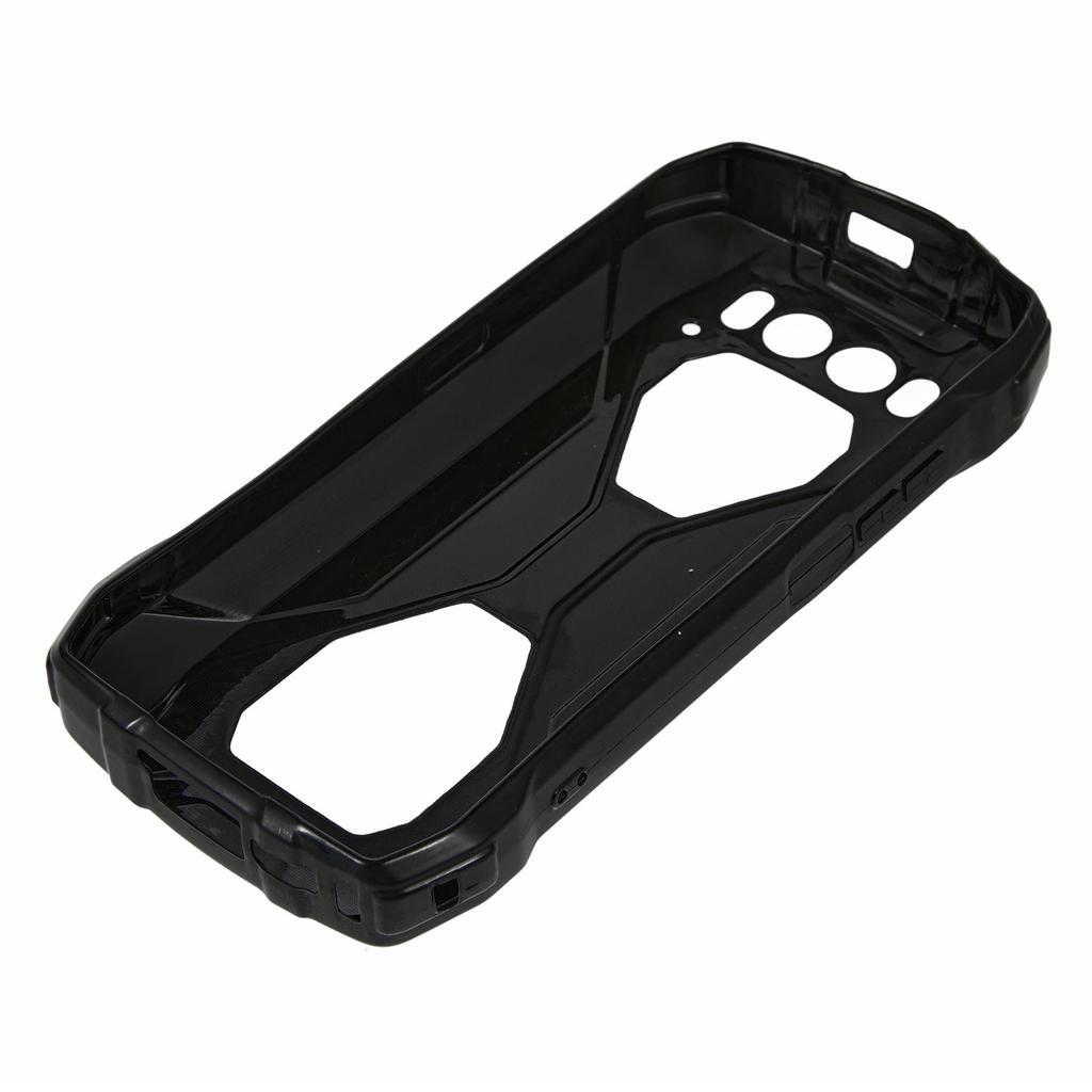 For Blackview BV7300 Case Soft TPU Drop Protection Phone Cover