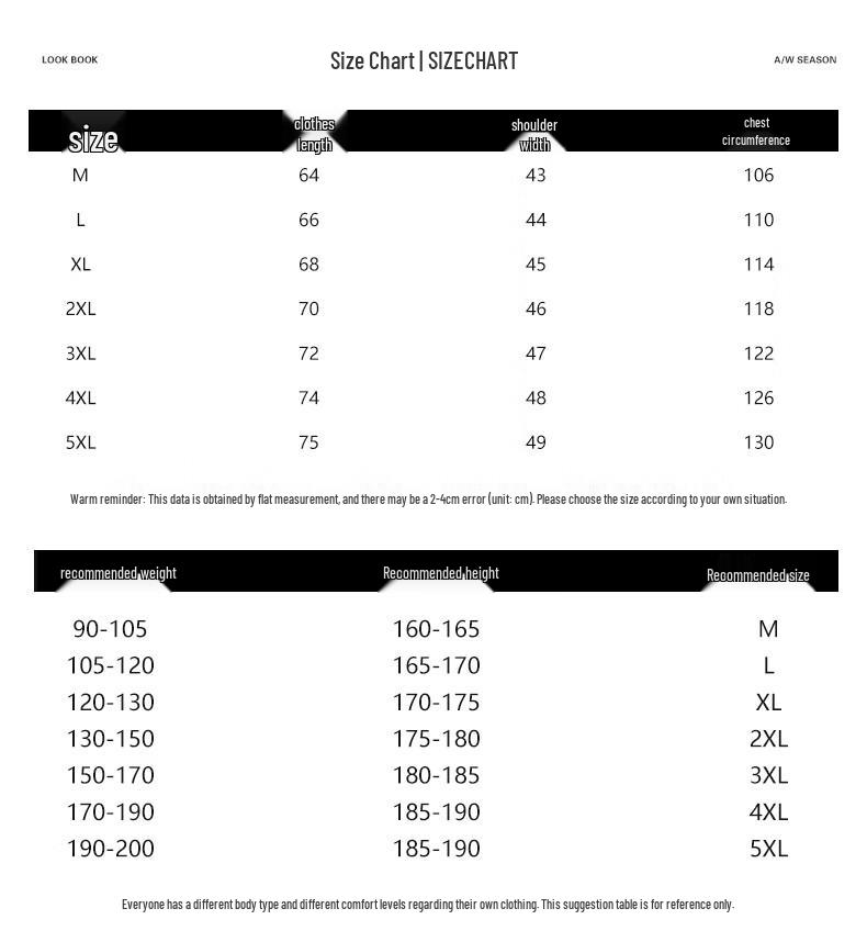 JEEP Men's Casual Outdoor Stand Collar Vest