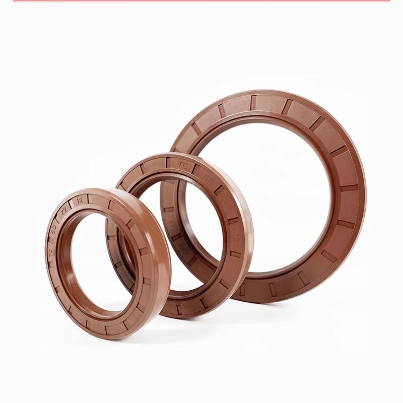 Shourunheng Skeleton Oil Seal