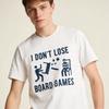 T-shirts en tops – T-shirts