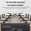 KaYouLa Wired Conference Host Unit (CN version)