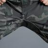 Men's Cargo Pants Sports Outdoor Waterproof Plus Size Hiking Pants