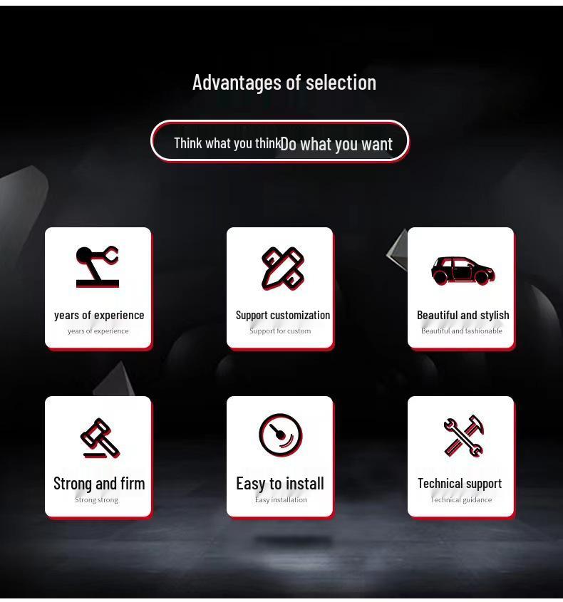 BMW 3 Series E46 Modified MT Front Bumper Kit Fog Lamp & Grille Accessories