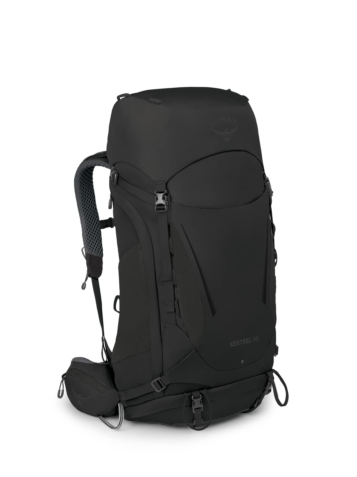 

Kestrel 48 OS50382 Черный 10004759 [OSPREY] L/XL чёрный