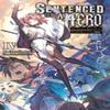 Sentenced To Be a Hero Vol. 4 Light Novel by Rocket Shokai... 9781975391362