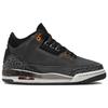 (GS) Air Jordan 3 Retro 'Fear Pack 2023' Kids' DM0967-080