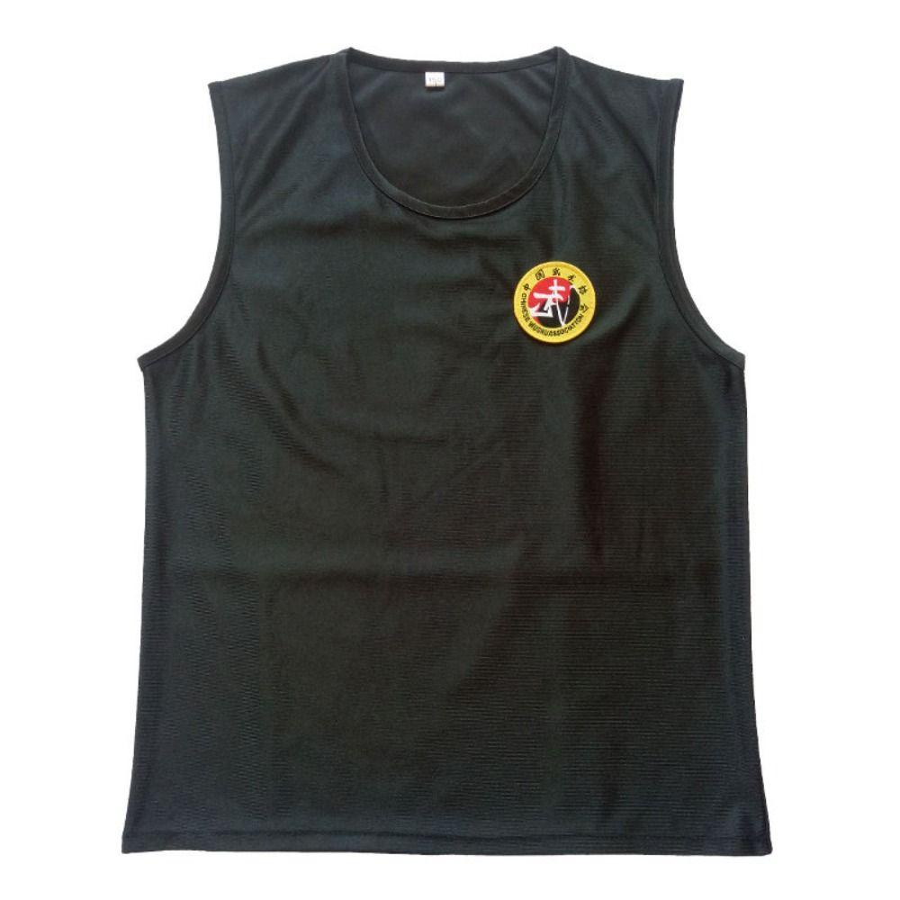Shorts y Camisetas Chaleco de Combate Libre MMA Muay Thai Uniforme Sanda Traje Dragon Kick Boxing Niños