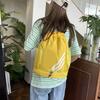 Schoolbag Drawstring Bundle Storage Bag Basketball Training Sports Backpack Outdoor Travel Large Capacity Backpack Fitness Special Bag