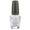 Opi Top Coat 15ml