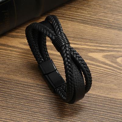 Pulseras – Pulseras para hombres