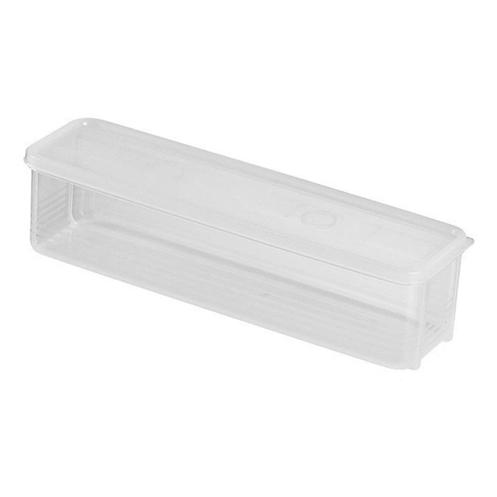 Pasta Storage Containers Airtight Food Storage Containers with Lids for Pantry Pasta Containers for