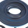 ESR678 Sliding Sunroof Frame Rubber Seal 490 cm Wind Deflector Sliding Block Cable For Mercedes A B Class W169 W245 A1697800244