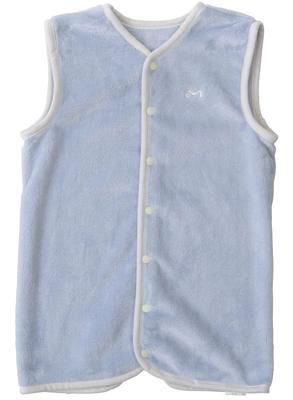 Pijamas e batas – Sacos de dormir