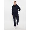 Толстовка Tommy Hilfiger Global Stripe
