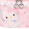 Sanrio Vanity Pouch Furbaby Charmmy Kitty 420841 (My Charmmykitty)