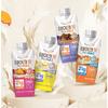 Takefit Max Savory Drink Mix, 250ml, 12 Units