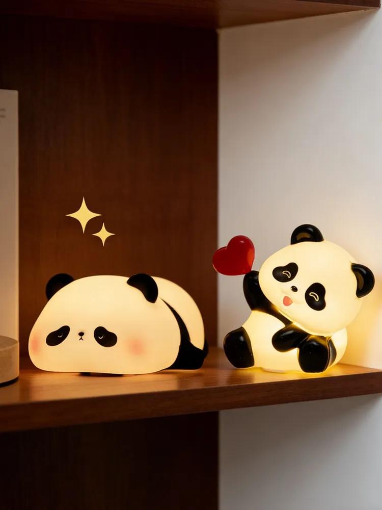 Desk Lamp