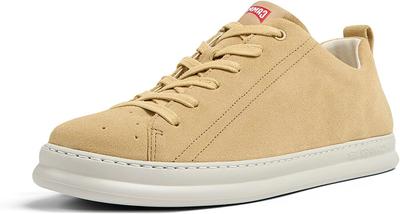 Sneakers Camper Runner Four (K100226) taupe