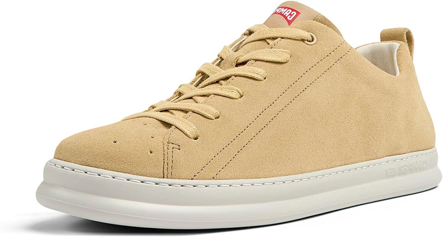 

Кроссовки Camper Runner Four (K100226) taupe 39