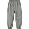 Balabala Kids' Casual Sport Joggers