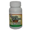 Ganga Mahasudarshan Tablet Ayurvedisch Medicijn (500 gram)