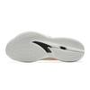 Anta C202 6.0 Low top Nitrogen Technology Marathon Racing Running Shoes Men's White Green 112535575R-3