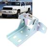 Lower Door Hinge Replacement 55275464AC for 1500 2500 3500 4500 5500 Part Number 55275464AB