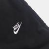 New Nike Knitted Sweatpants Men Black DV8163-010