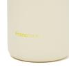 Francfranc Fluffy Stainless Steel Bottle, Yellow, 2025 Model, My Bottle, New Life Gift