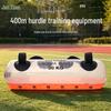Outdoor Fitness Training Water Bag