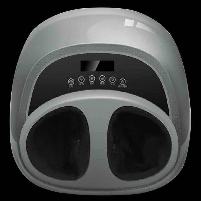 Shangheng SHZH-015 Foot Massager