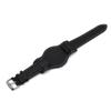 Cowhide Tray Watch Strap 18mm 20mm 22mm Watch Band Anti-metal Allergy Leather Watchbands  Accessories UTHAI G18