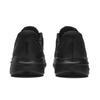FILA NUVOLE Soft Cloud Cushioning Abrasion Resistant Breathable Lightweight Low top Casual Training City Commuting A12W621103FBA