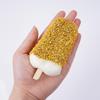 Summer Ice Cream Popsicle Model for Home Display, Kitchen Decor, and Photography Props