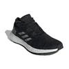 adidas Wmns PureBoost Go 'Grey' Women's B75822