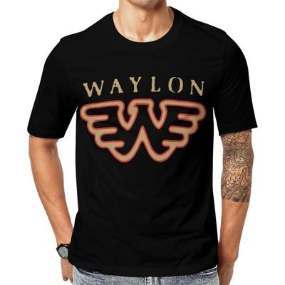 T-Shirts & Muskelshirts – T-Shirts